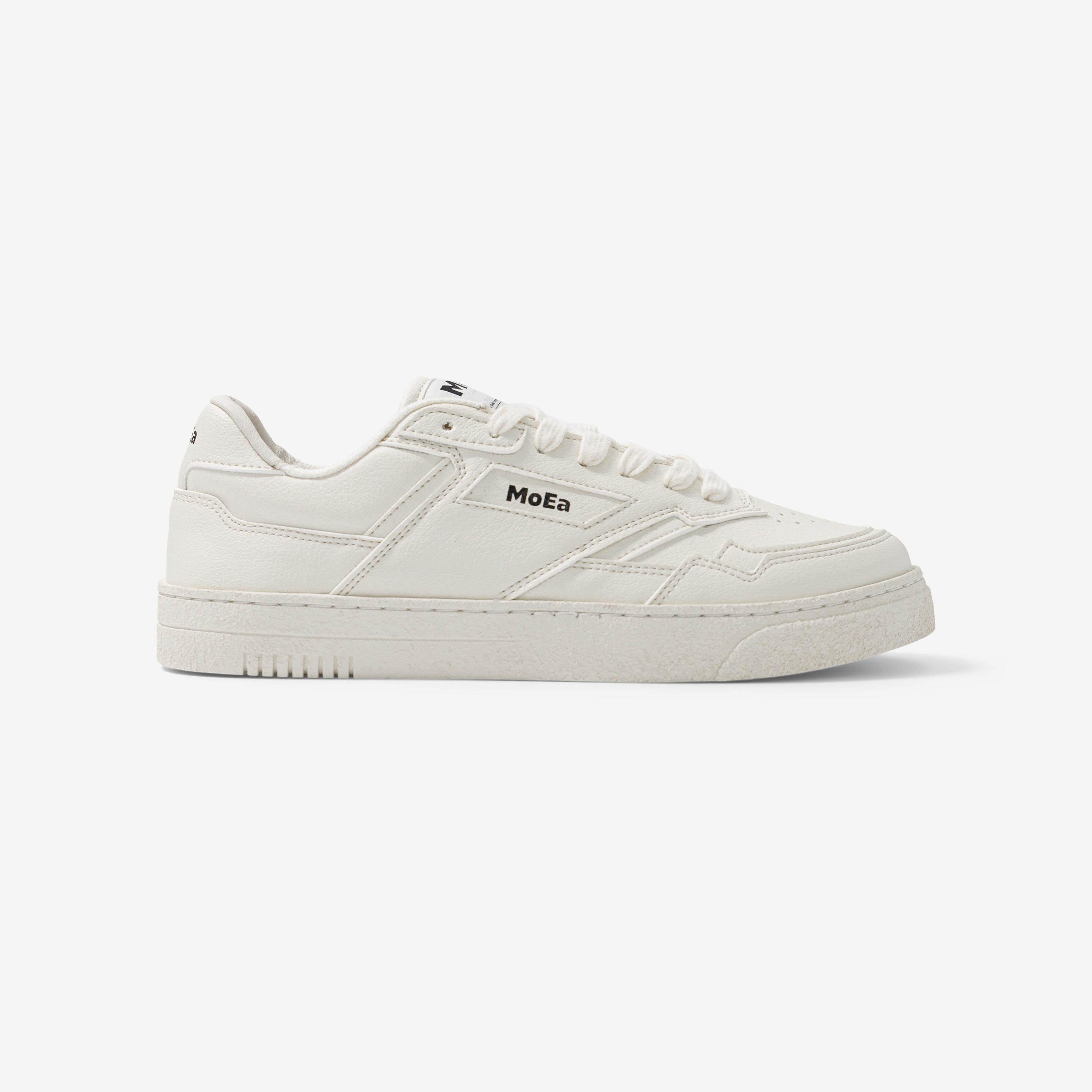 GEN9 - Corn Pure White Grained