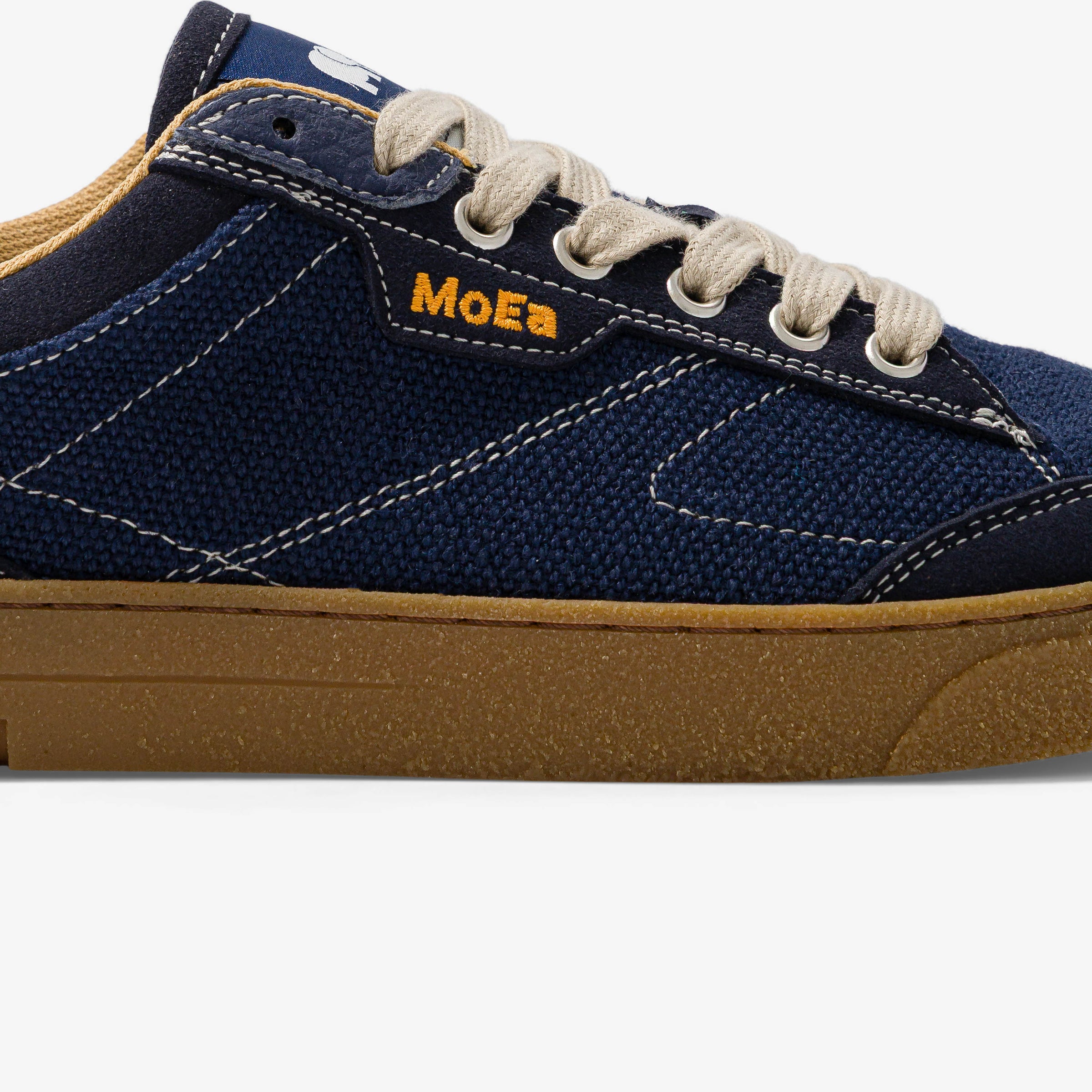 GEN3 - Trendsplant x MoEa