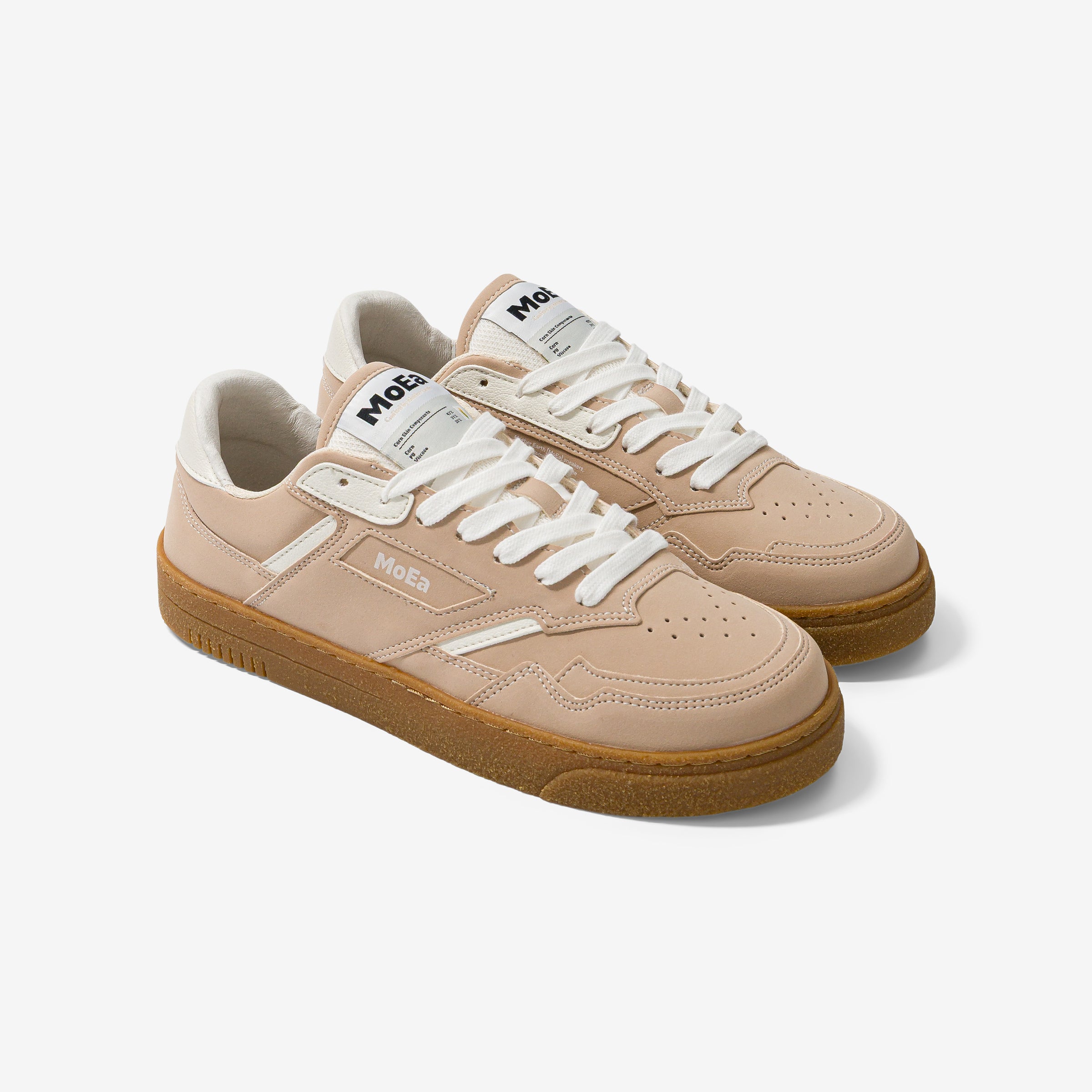 GEN9 - Corn Beige