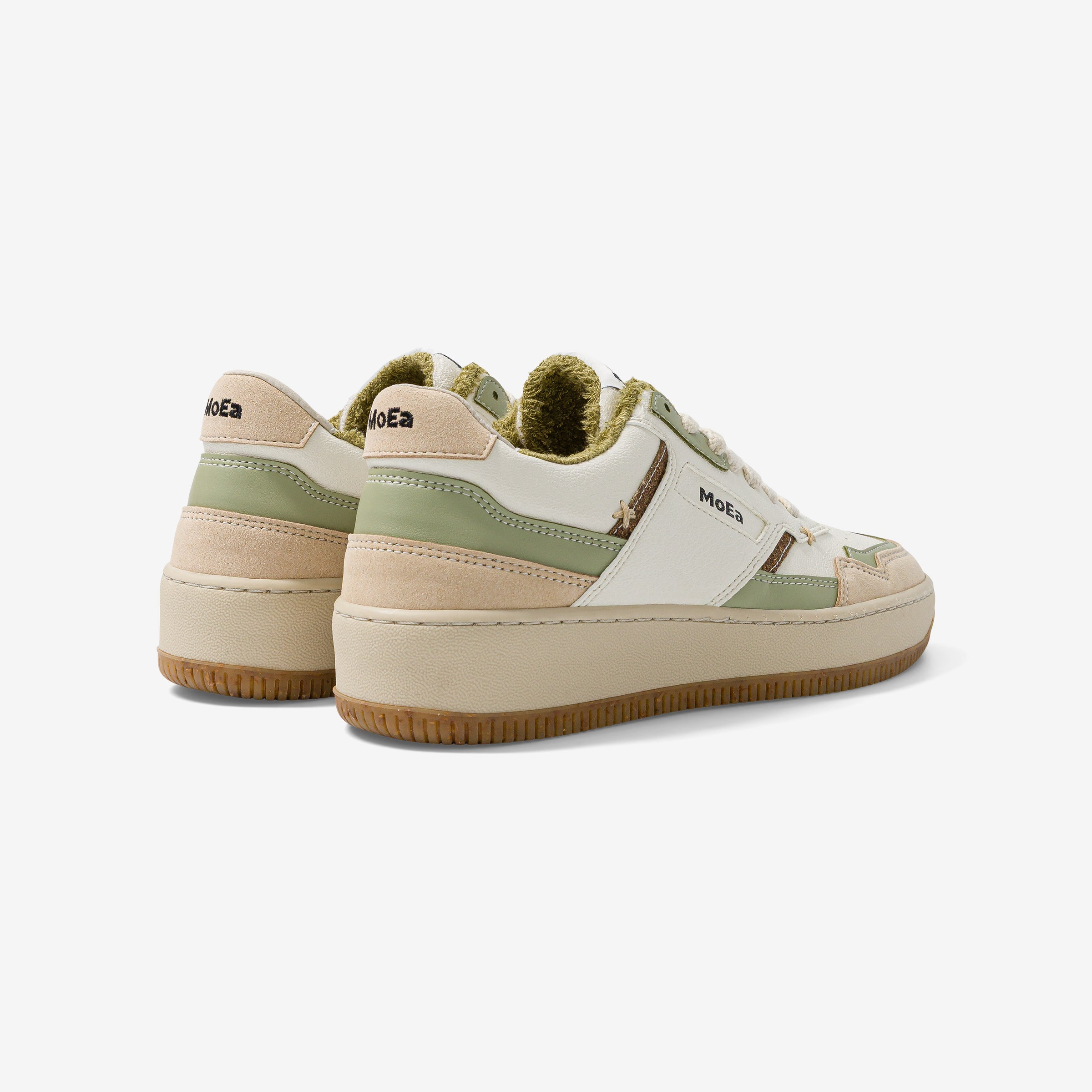 GEN1 - Cactus Aloe Natural