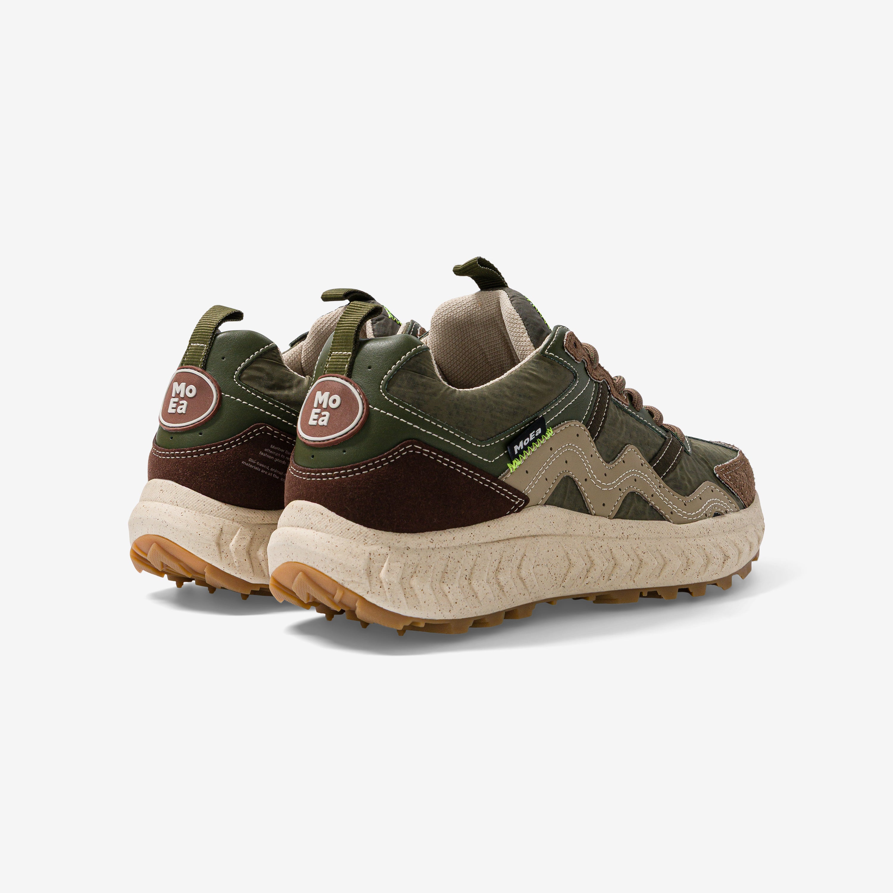 GEN7 - Cactus Combo