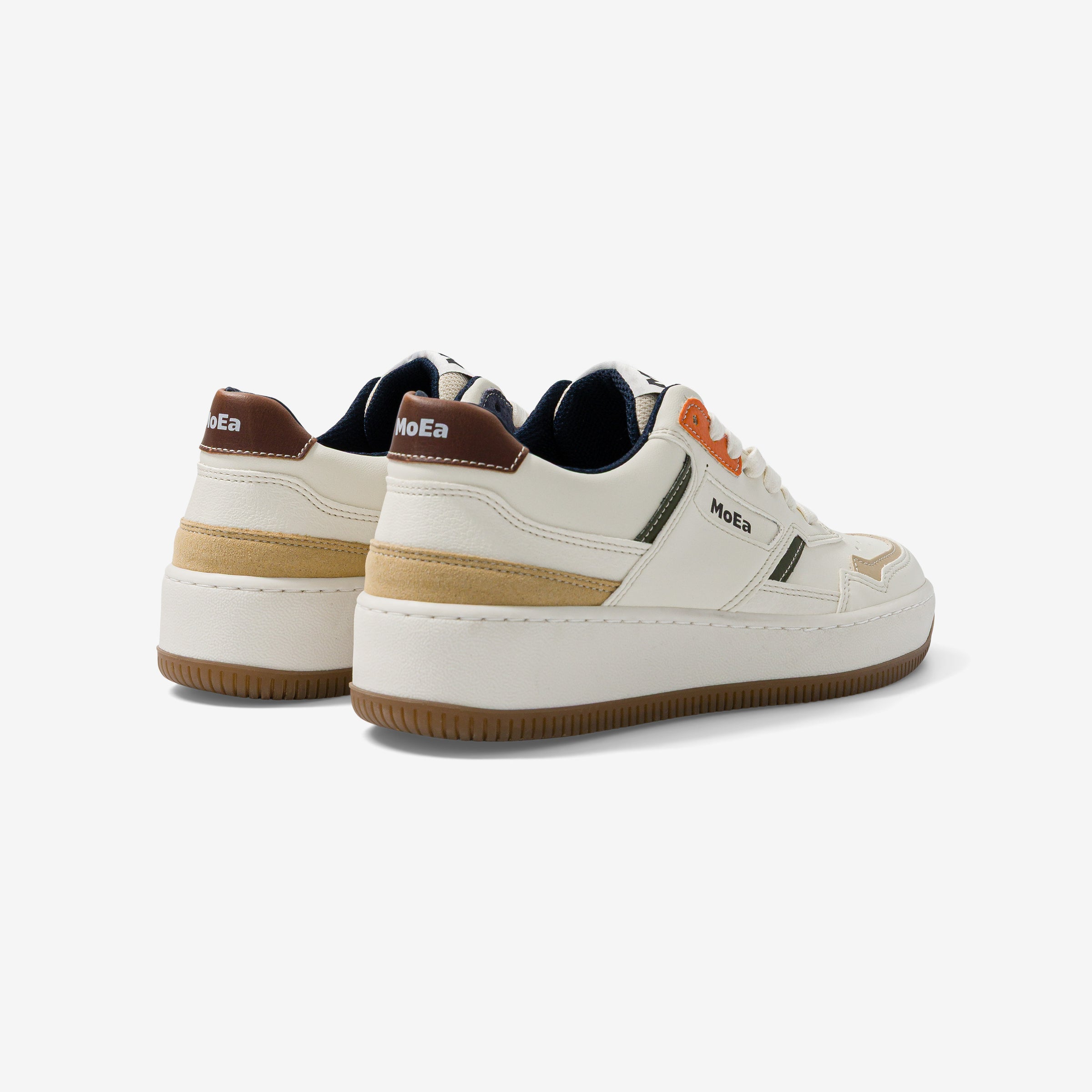 GEN1 - All In Mountain