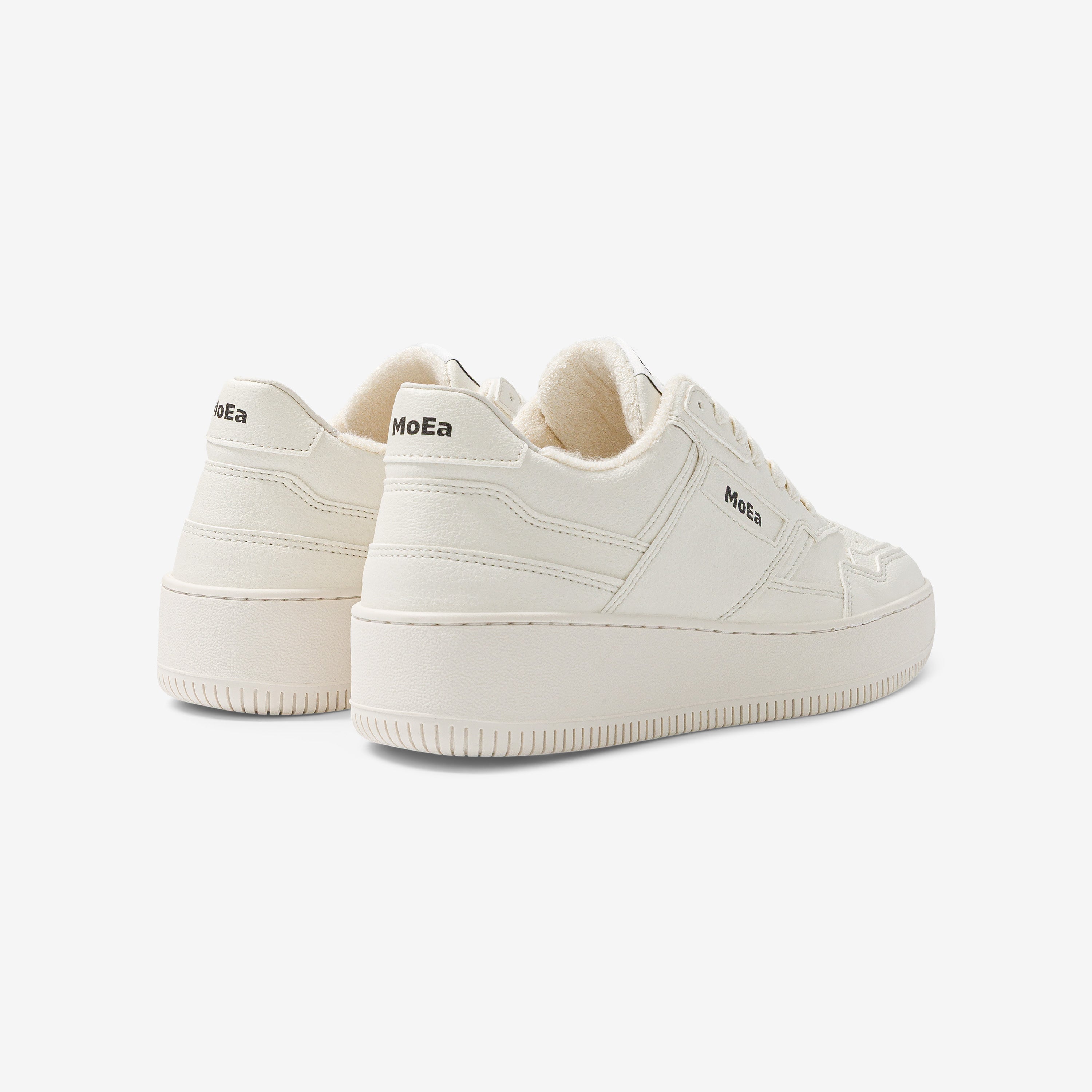 GEN1 - Corn White Grnd