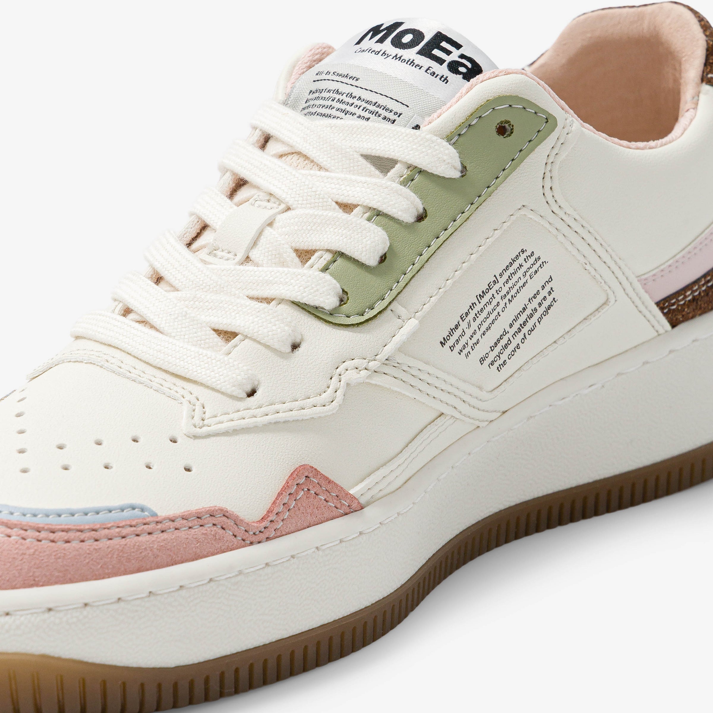 GEN1 - All In Coastal