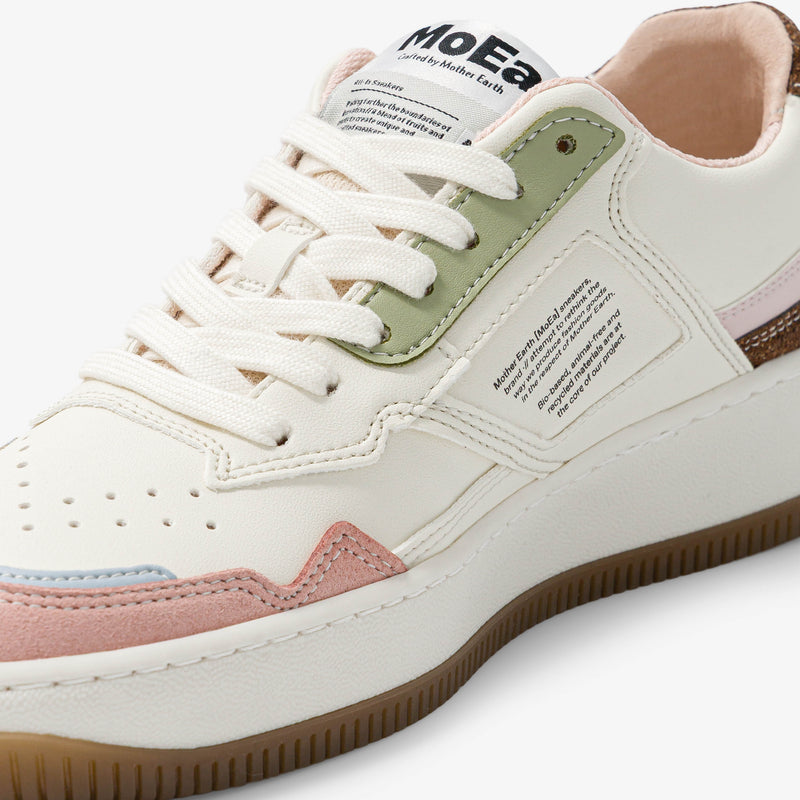 GEN1 - All In Coastal