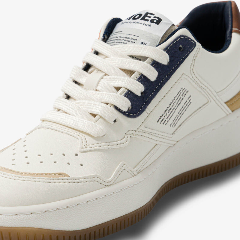 GEN1 - All In Mountain