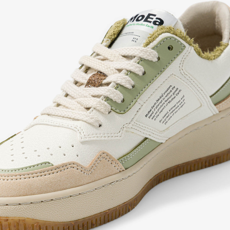 GEN1 - Cactus Aloe Natural