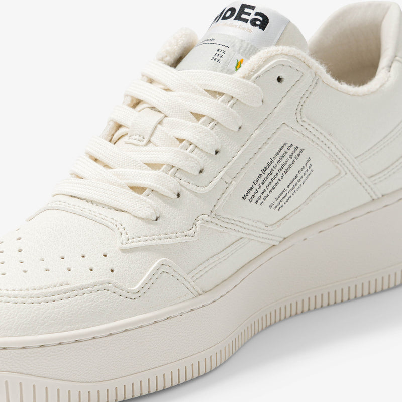 GEN1 - Corn White Grnd