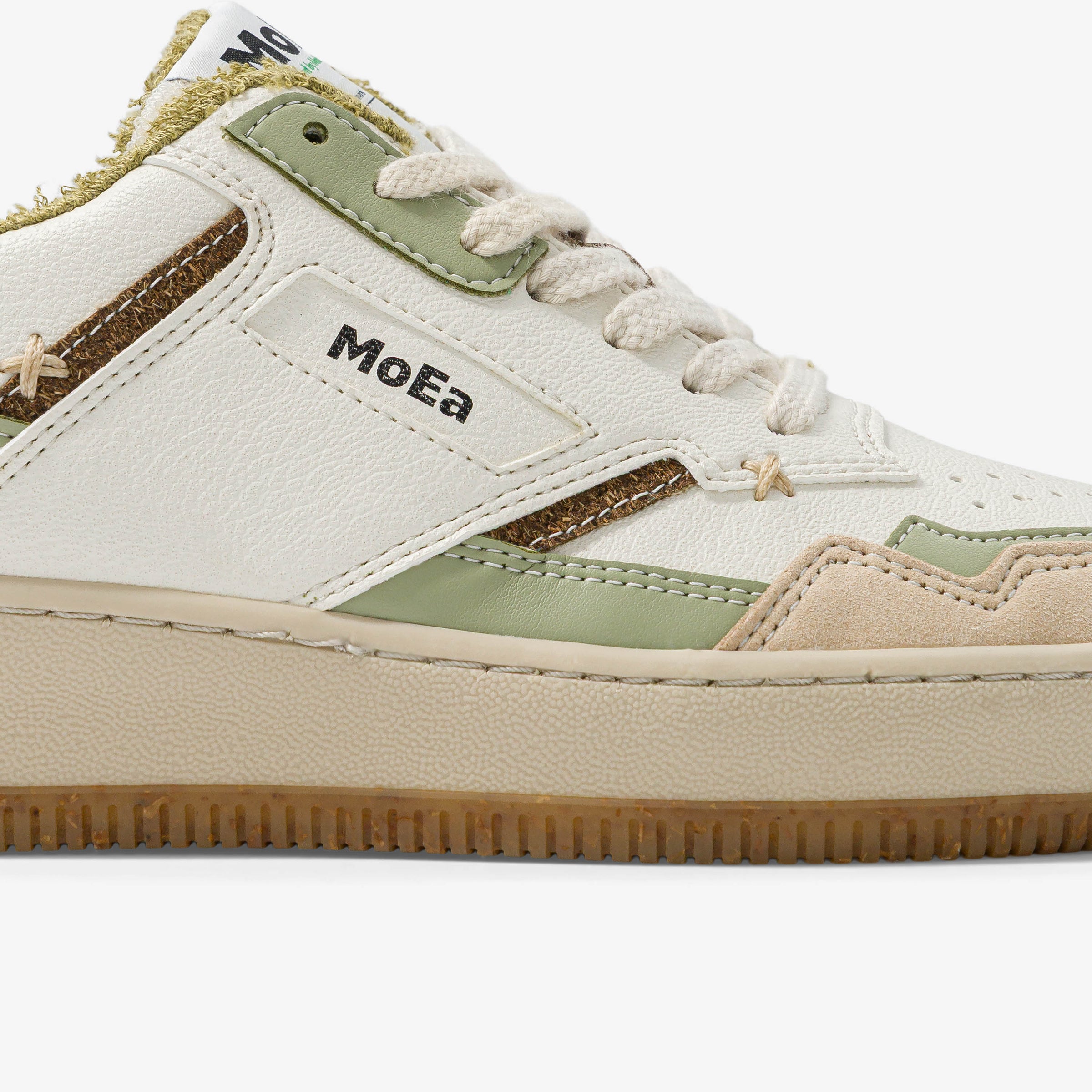 GEN1 - Cactus Aloe Natural