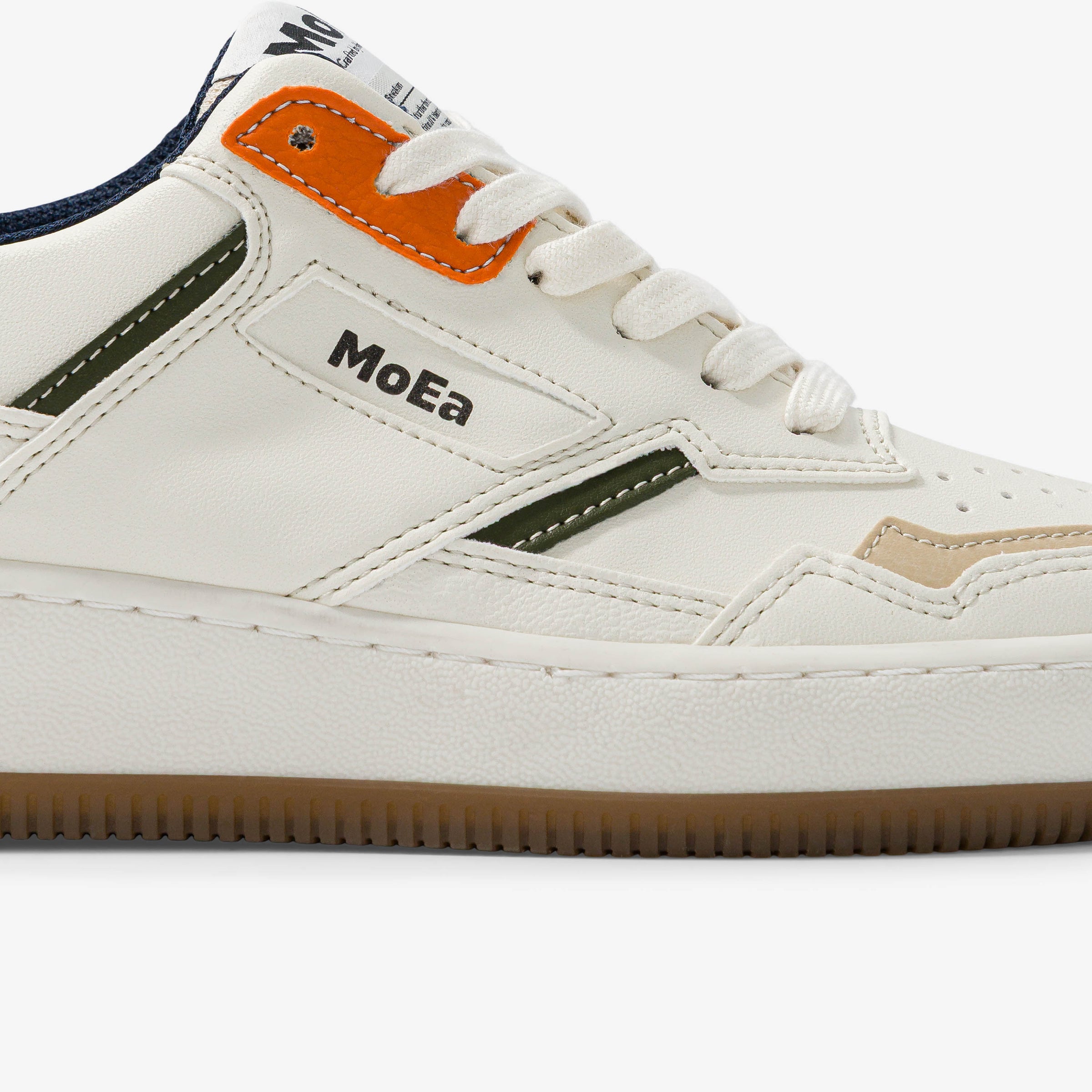 GEN1 - All In Mountain