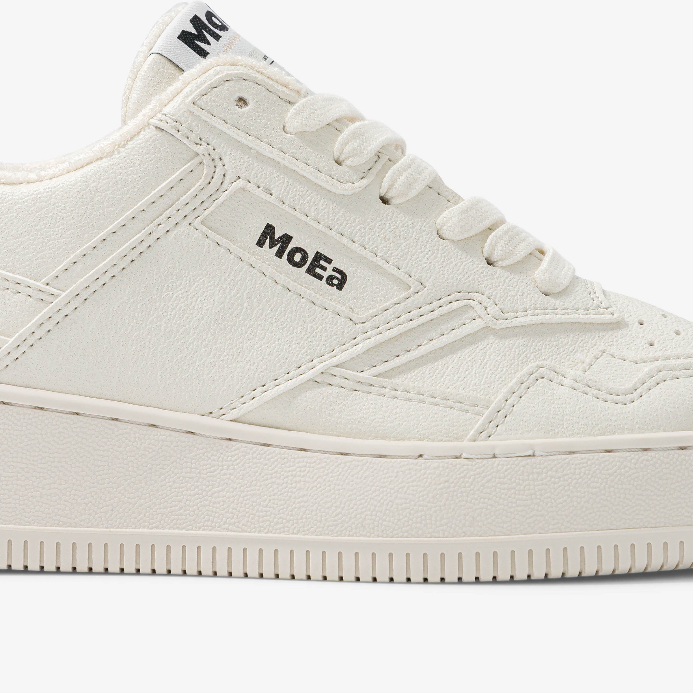 GEN1 - Corn White Grnd