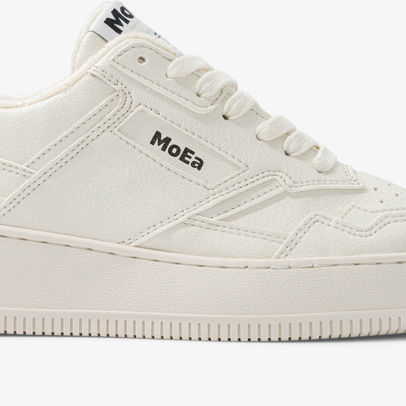 GEN1 - Corn White Grnd