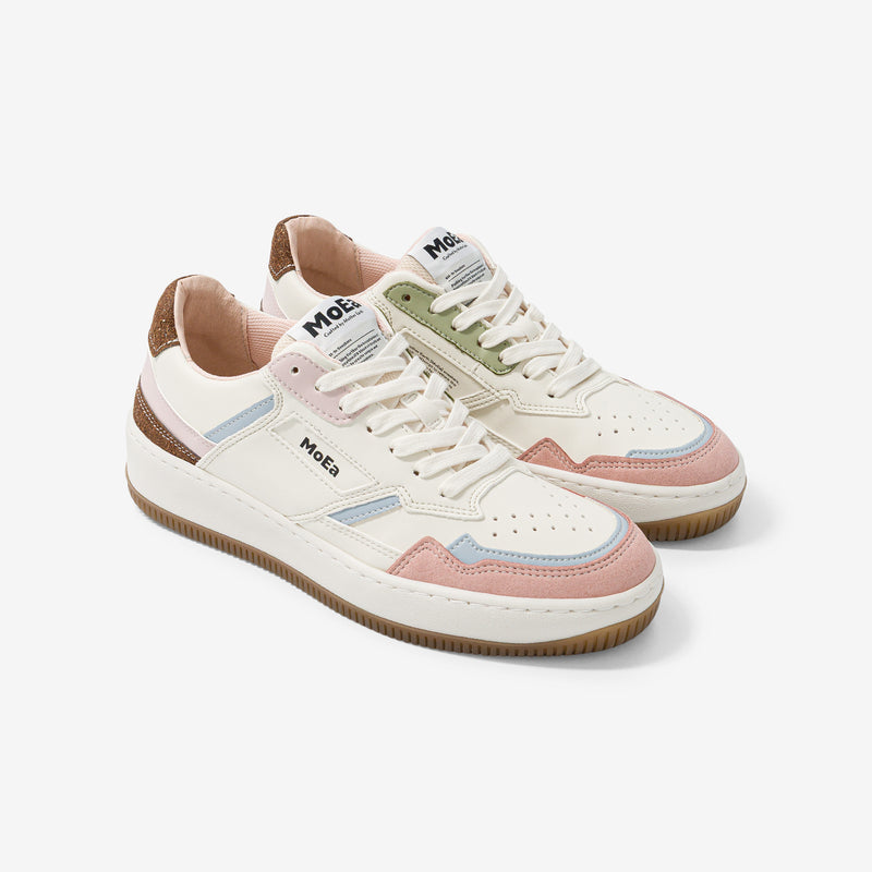 GEN1 - All In Coastal