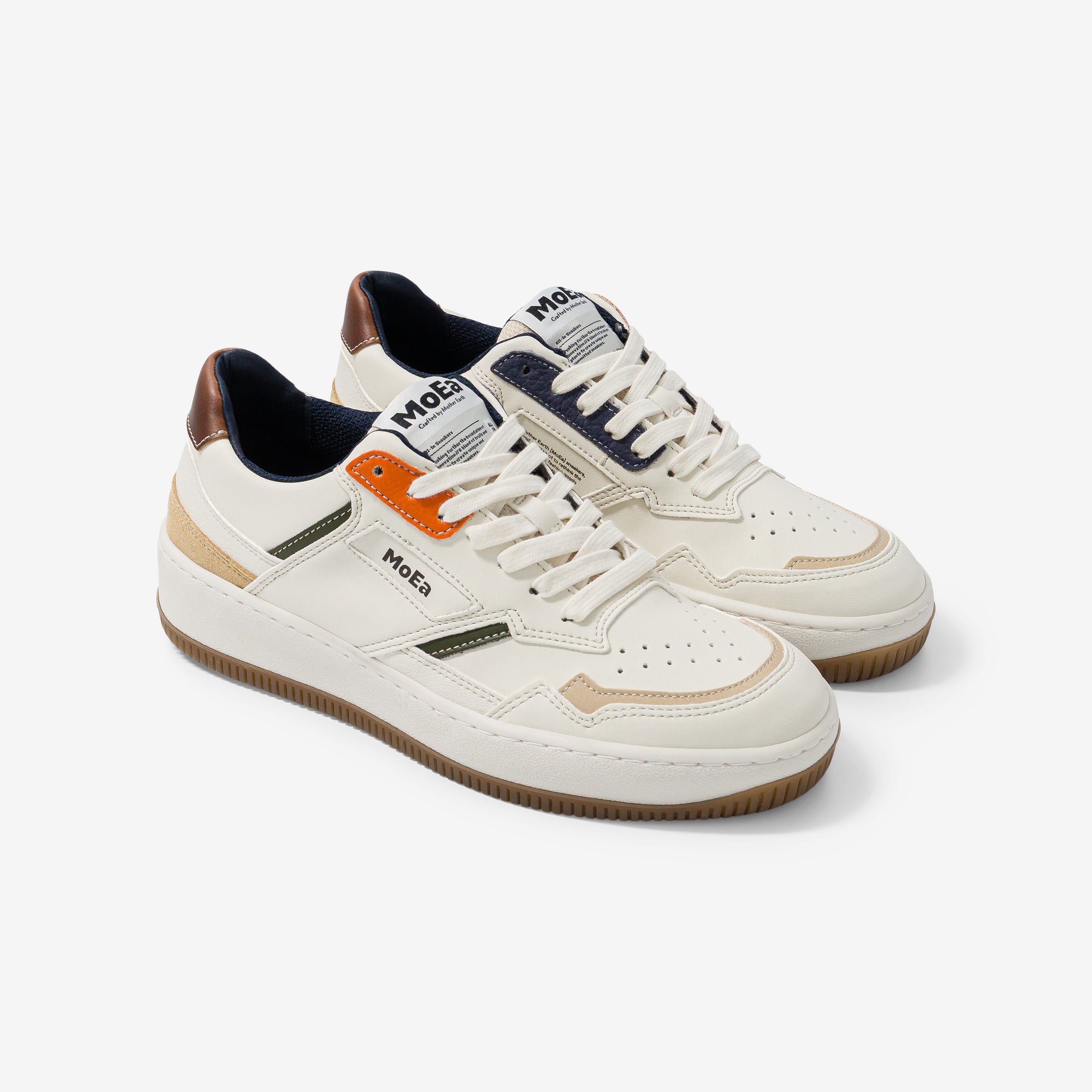 GEN1 - All In Mountain