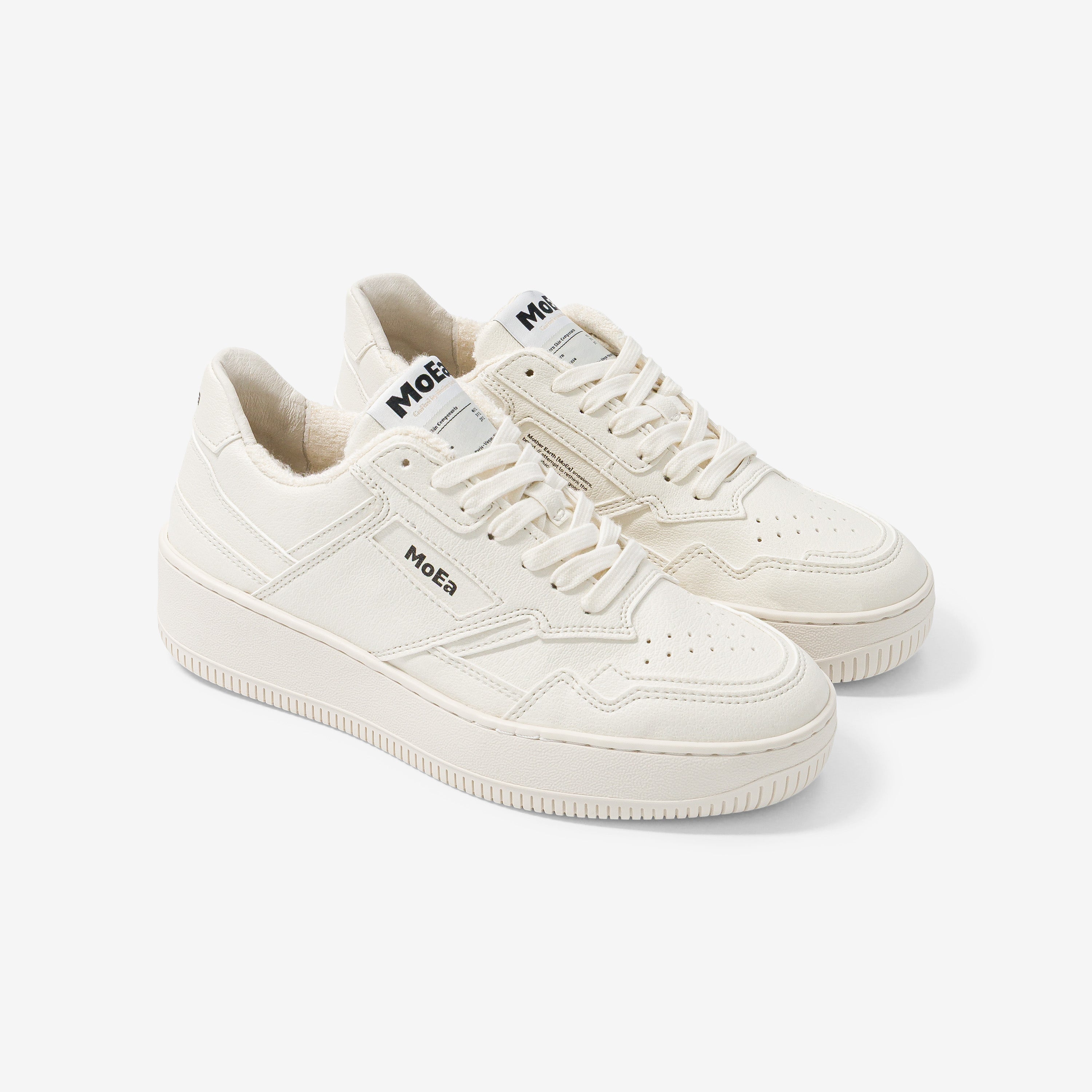 GEN1 - Corn White Grnd