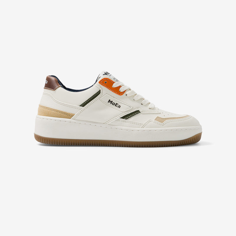 GEN1 - All In Mountain