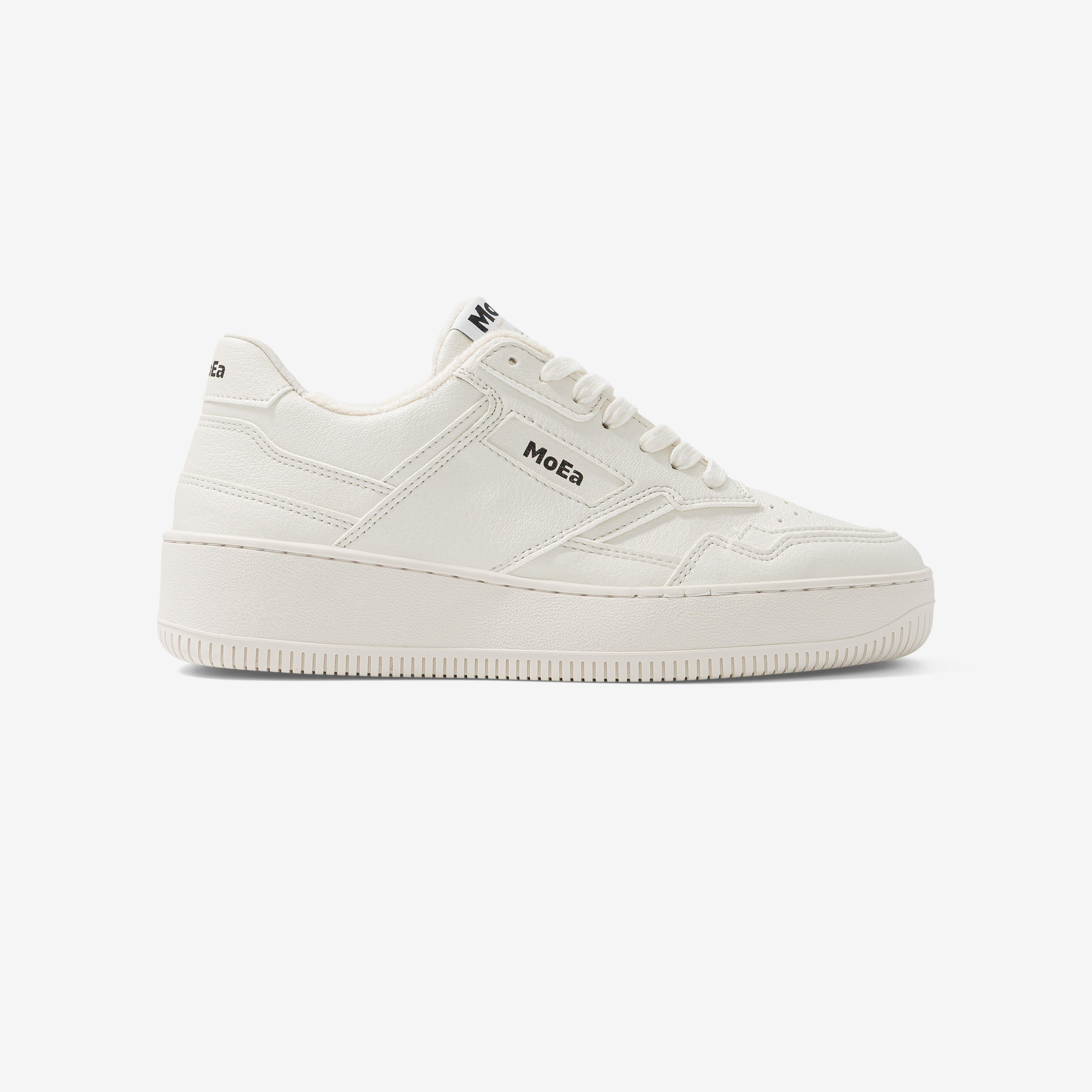 P250903101234-side-RAW-6.jpg?