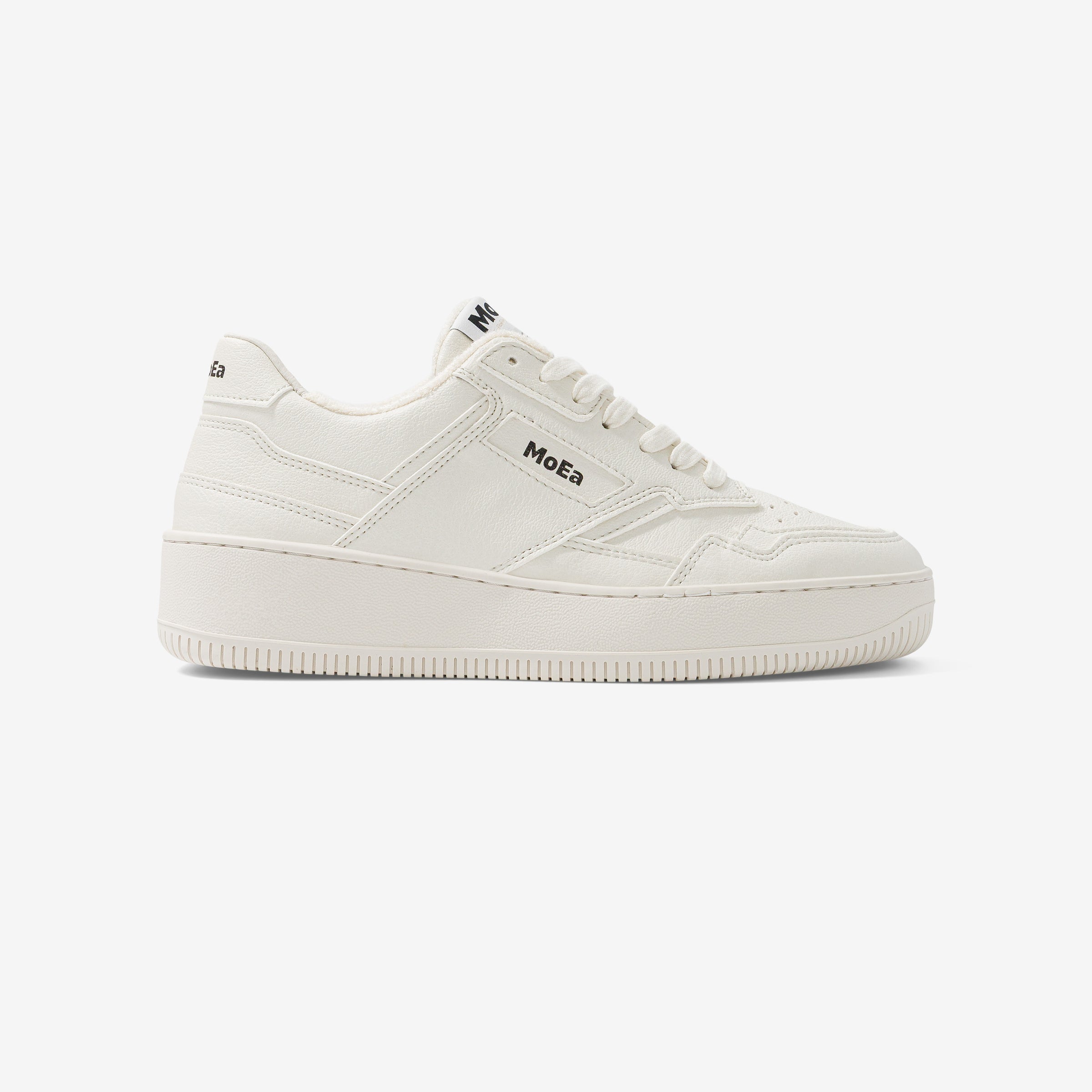 GEN1 - Corn White Grnd