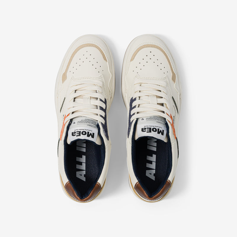 GEN1 - All In Mountain