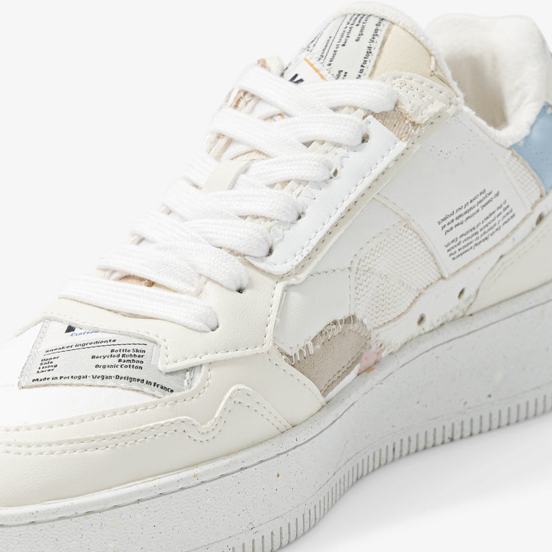 Origin - Second Life