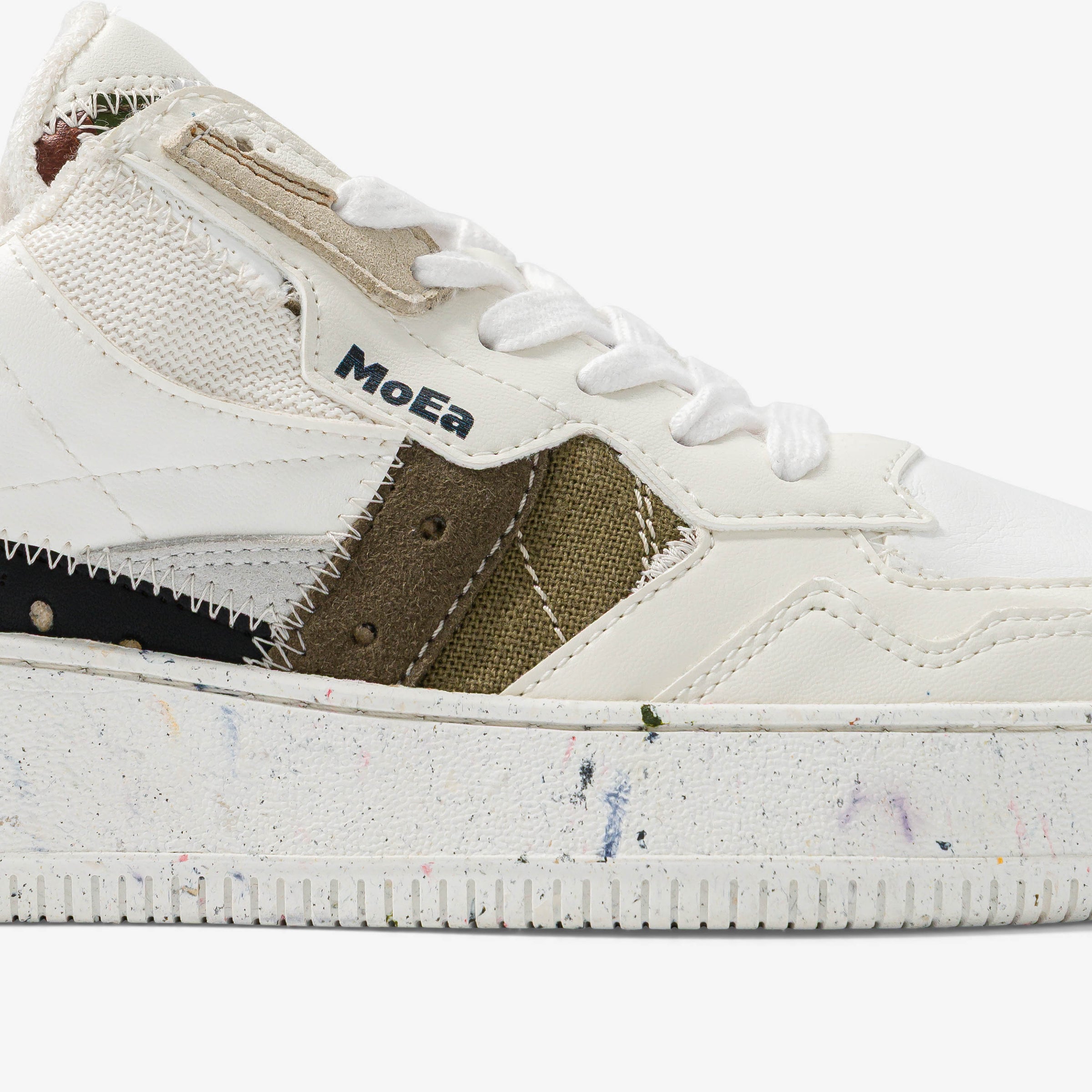 Origin - Second Life