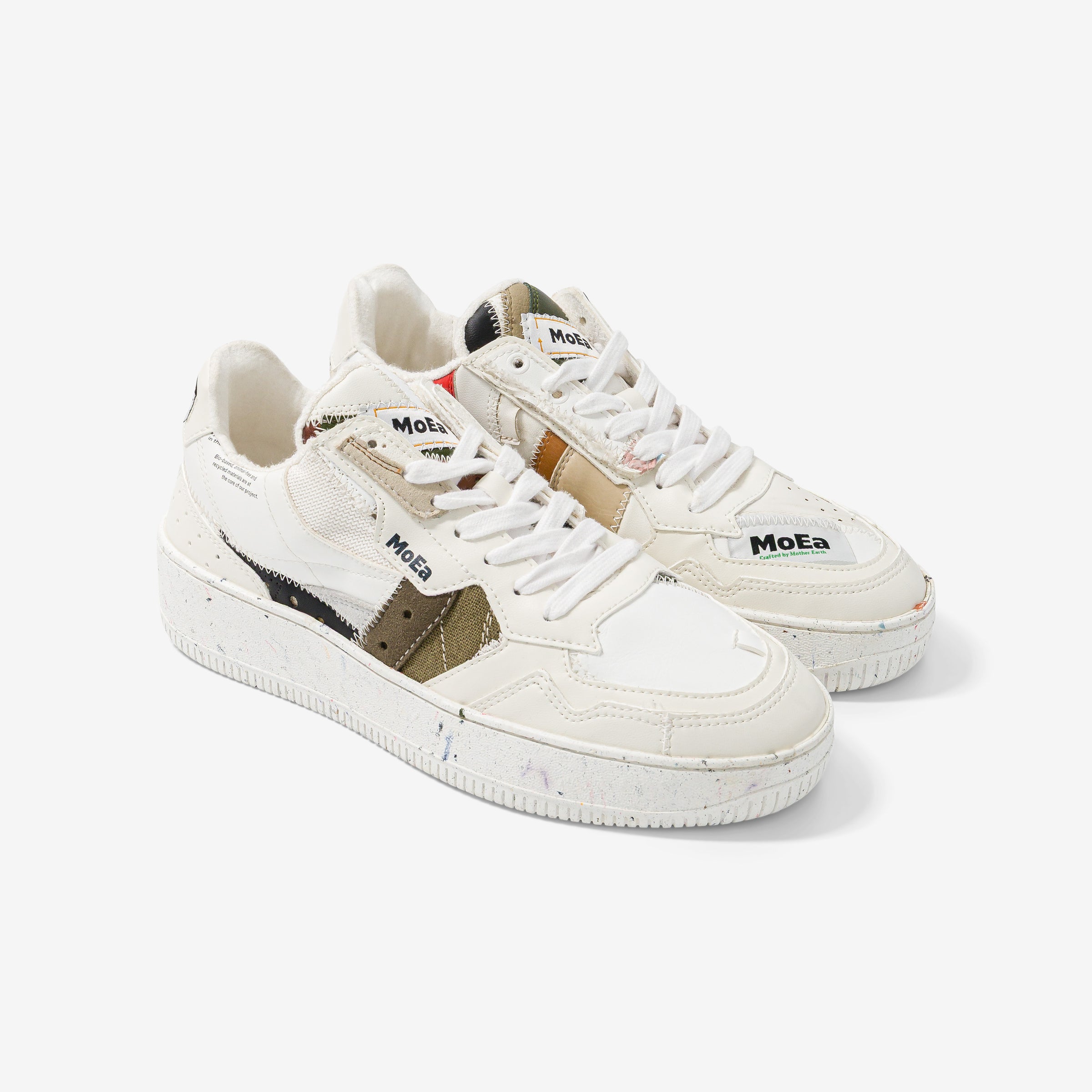 Origin - Second Life