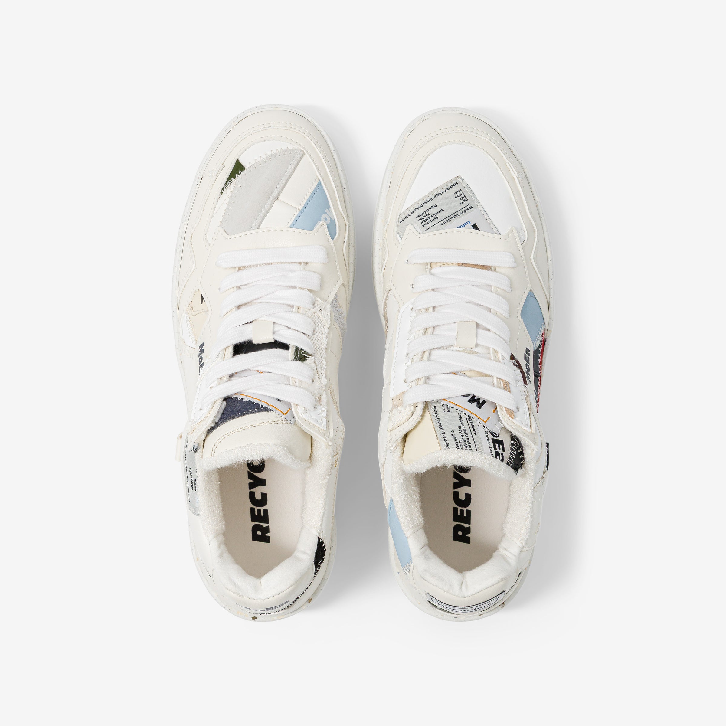 Origin - Second Life