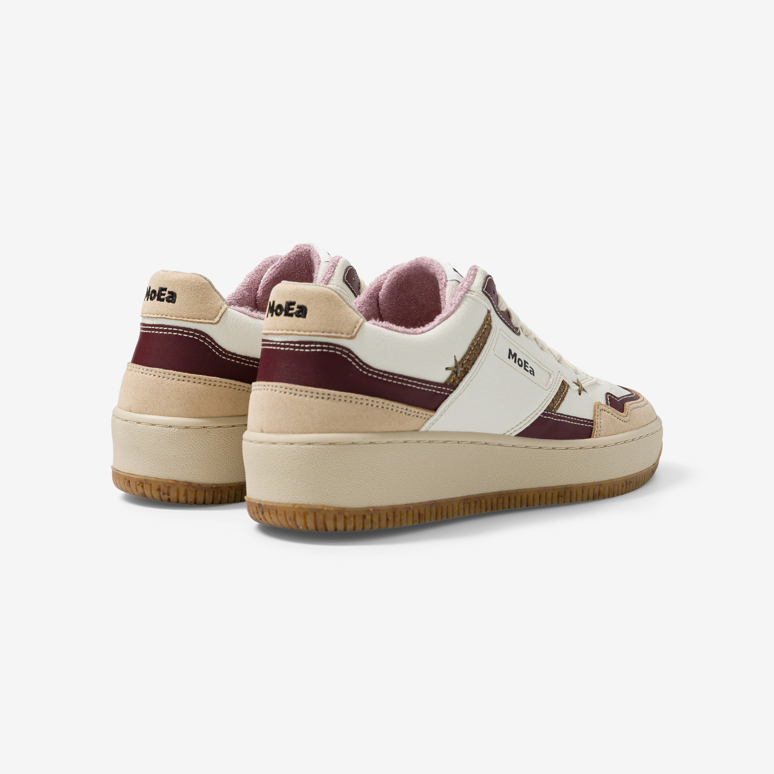 GEN1 - Grapes Wine Natural