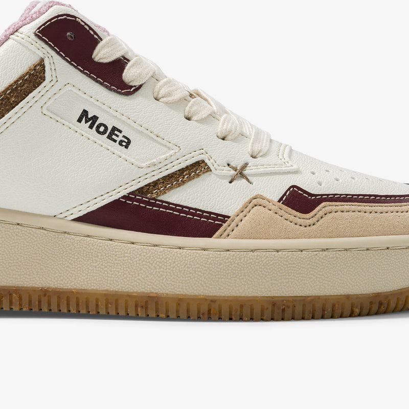 GEN1 - Grapes Wine Natural