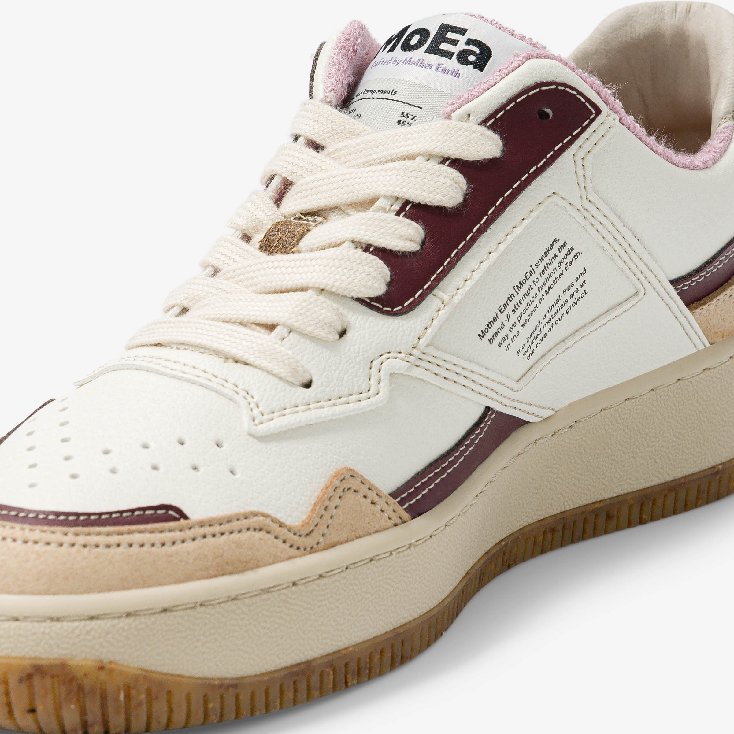 GEN1 - Grapes Wine Natural