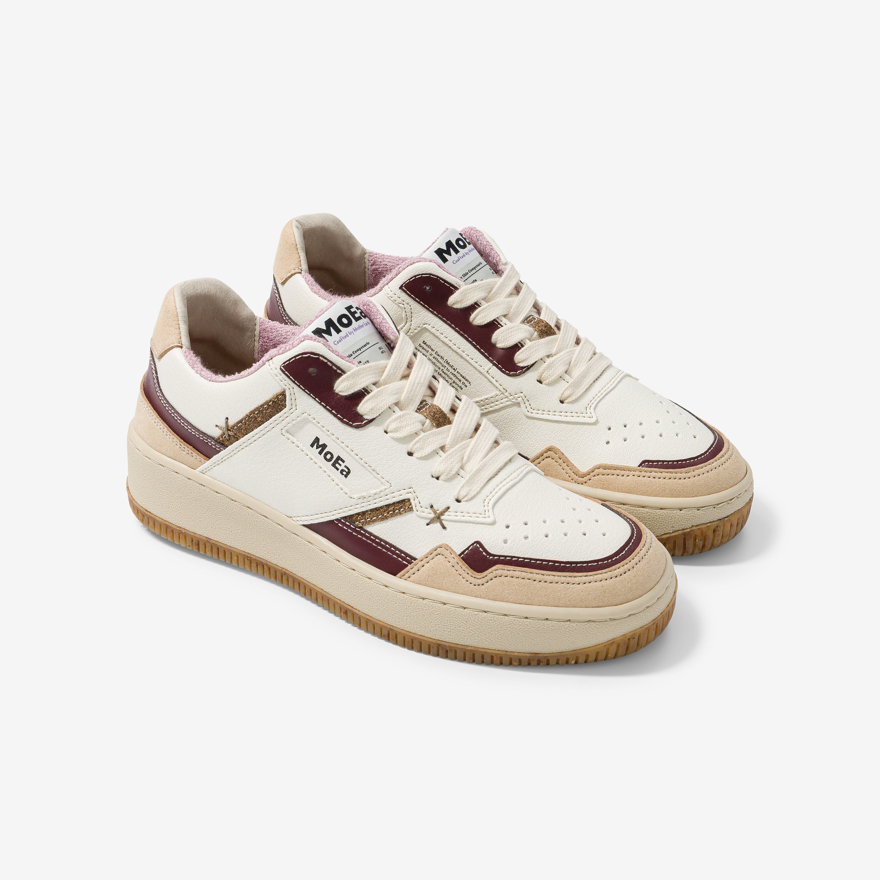 GEN1 - Grapes Wine Natural
