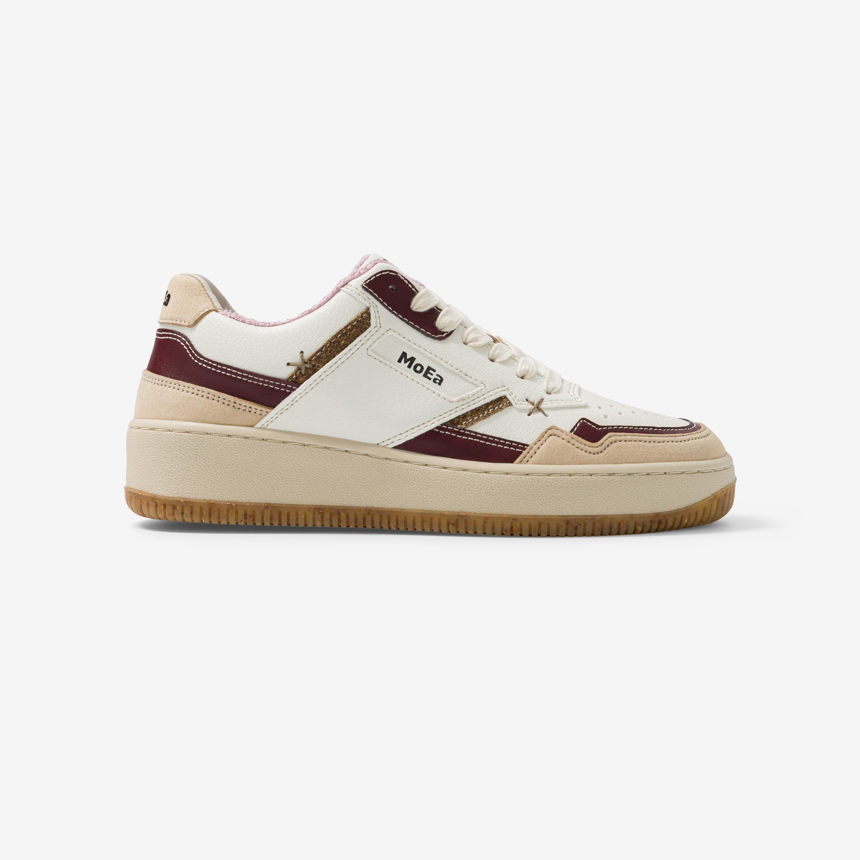 GEN1 - Grapes Wine Natural