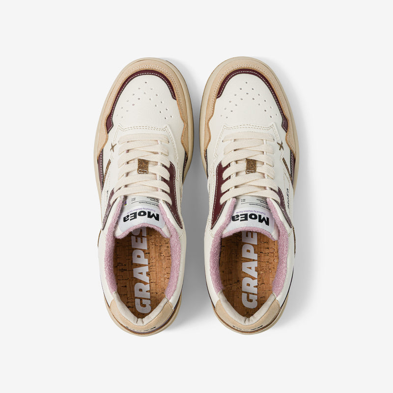 GEN1 - Grapes Wine Natural