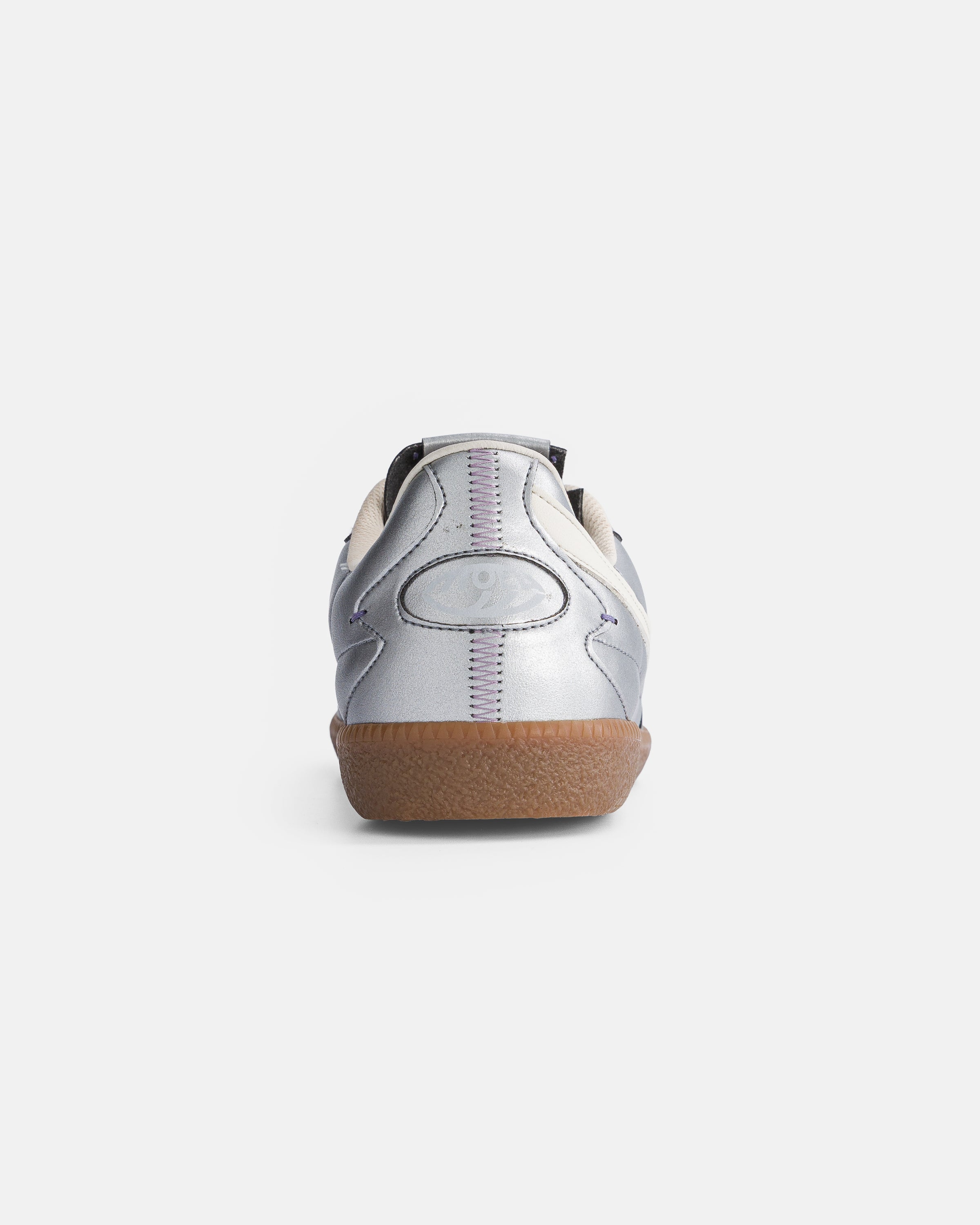 Flow WL - Silver - Apple