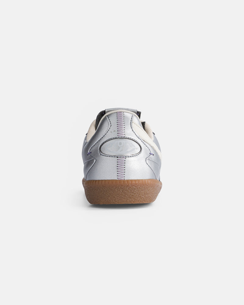 Flow WL - Silver - Apple