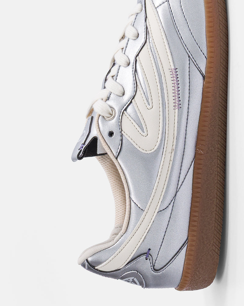 Flow WL - Silver - Apple