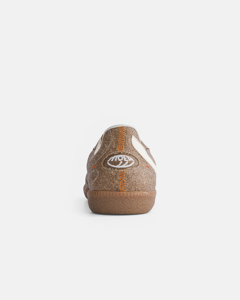 Flow WL -  Full Brown - Palm