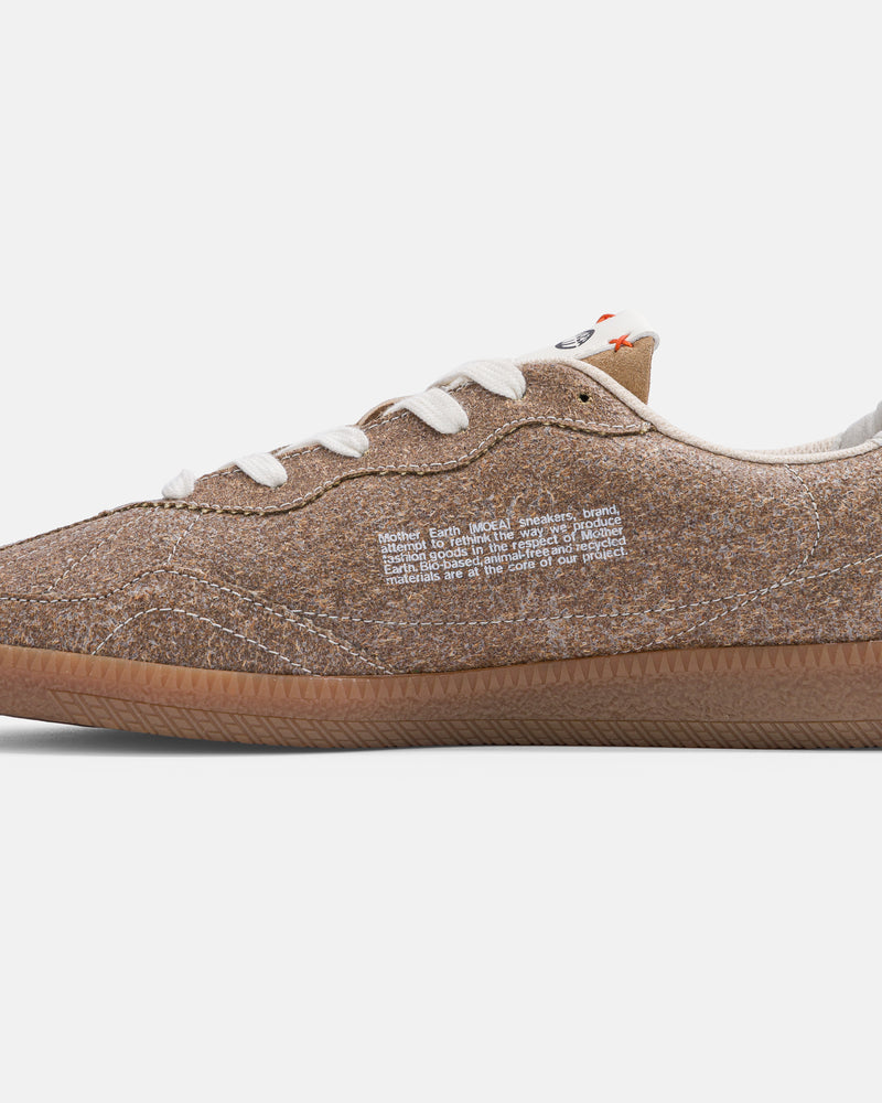 Flow WL -  Full Brown - Palm