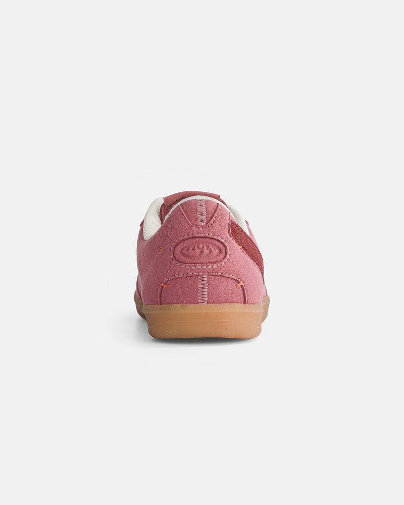 Flow - Blush - Mushroom