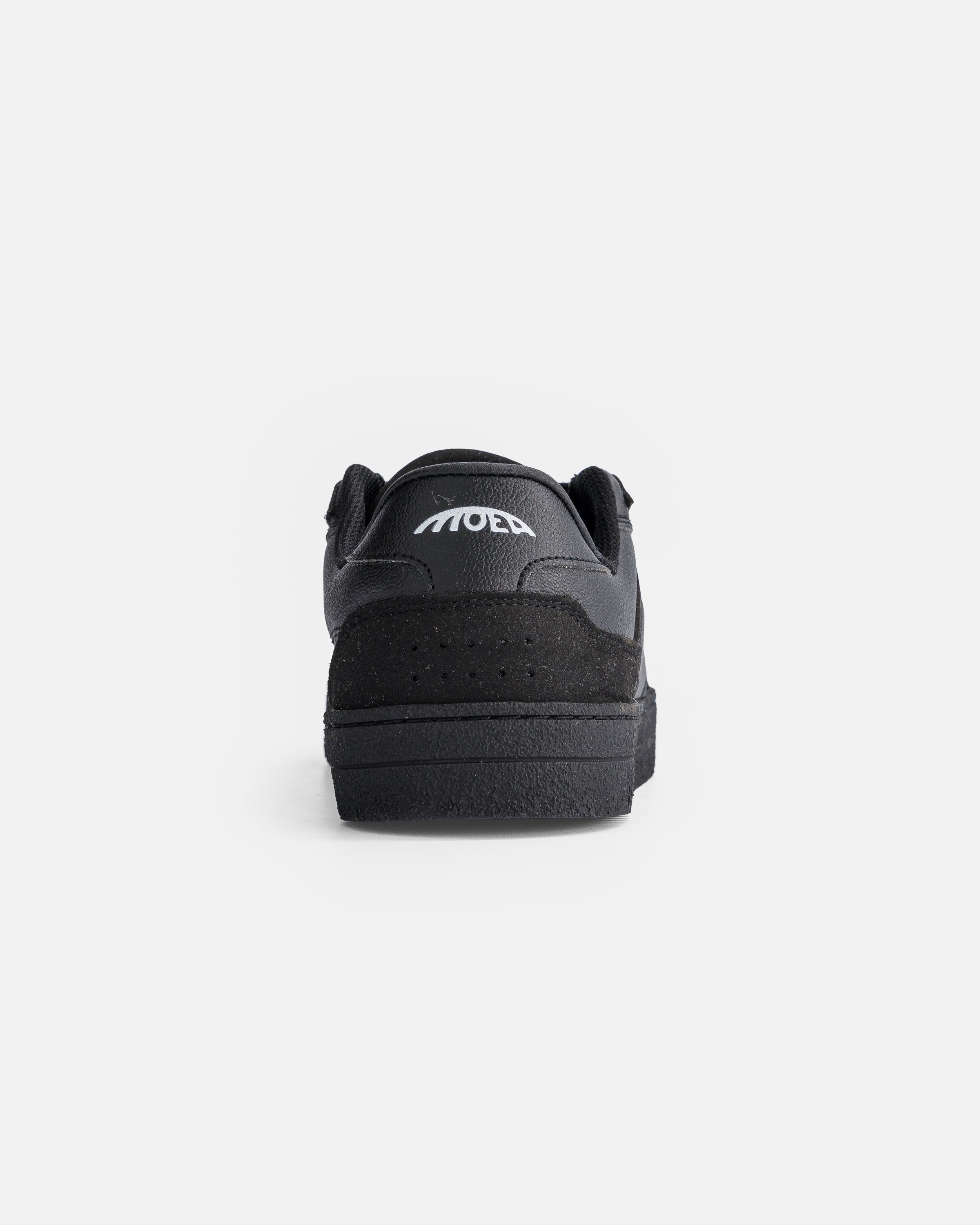 Origin Low - Full Black - Corn