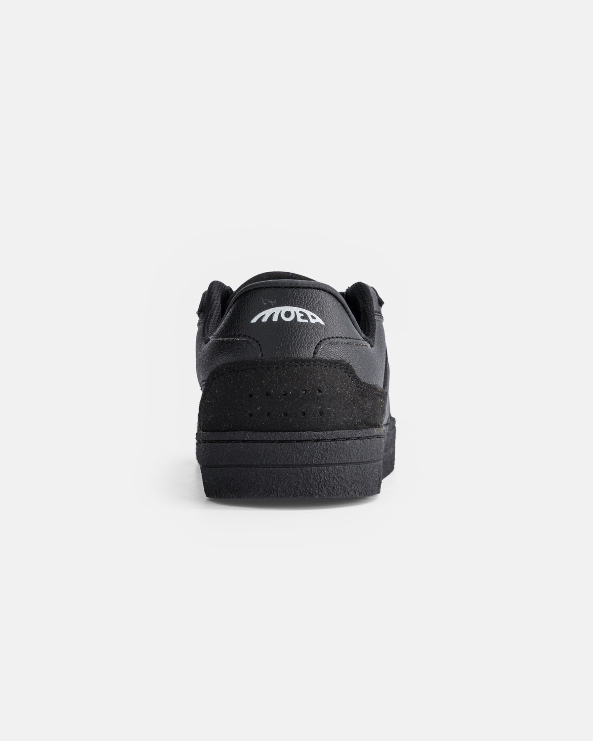 Origin Low - Full Black - Corn