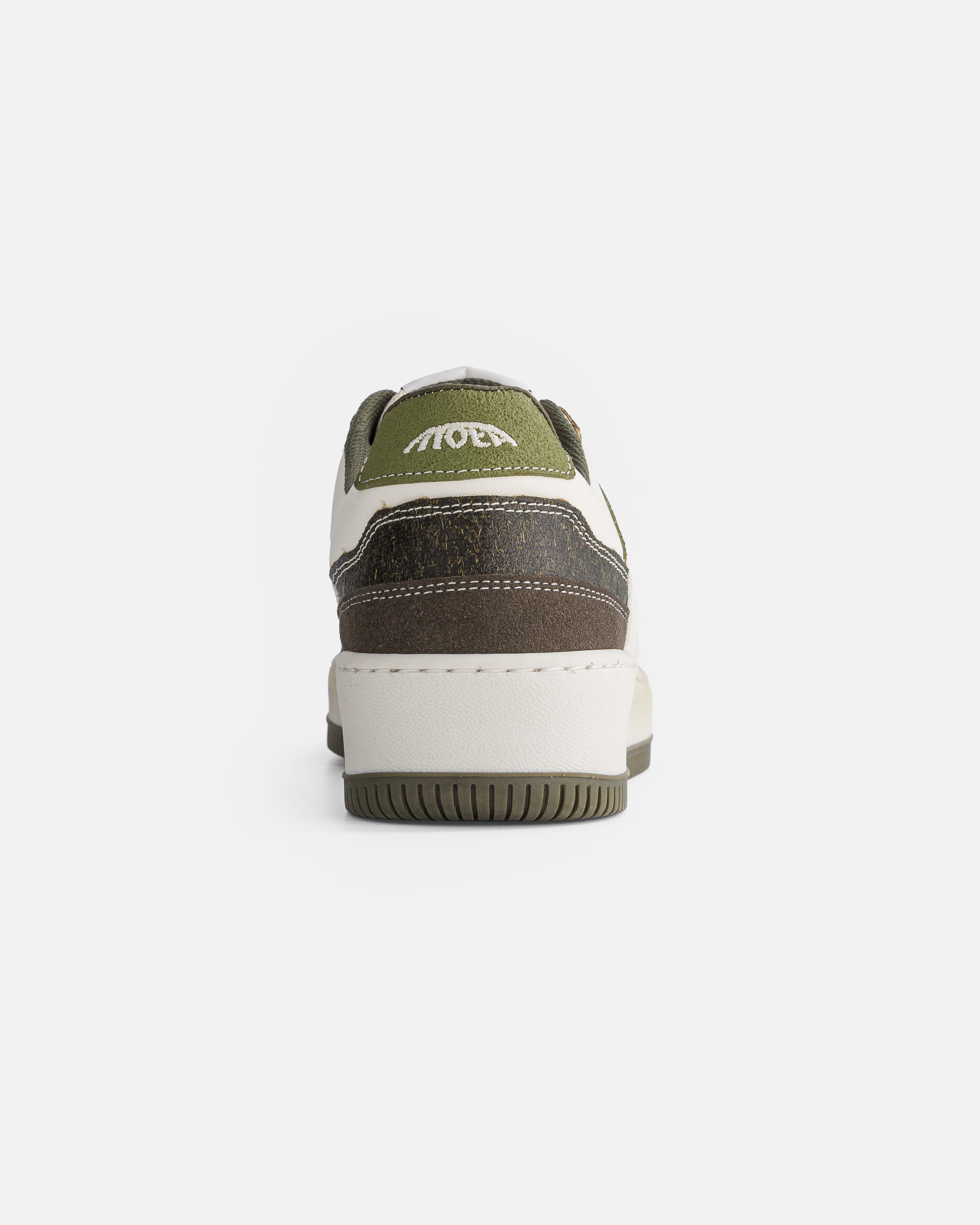 Origin - Green Combo - Palm