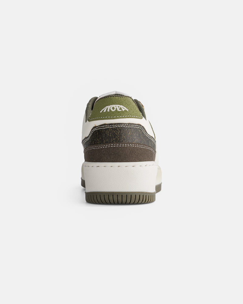 Origin - Green Combo - Palm