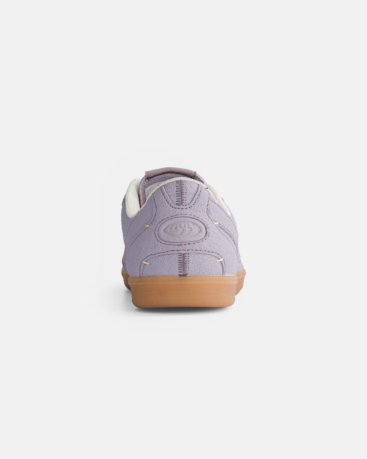 Flow - Full Lilac - Mushroom