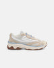 All Vegan Sneakers Men I MoEa