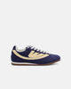 RISE sneakers I Men