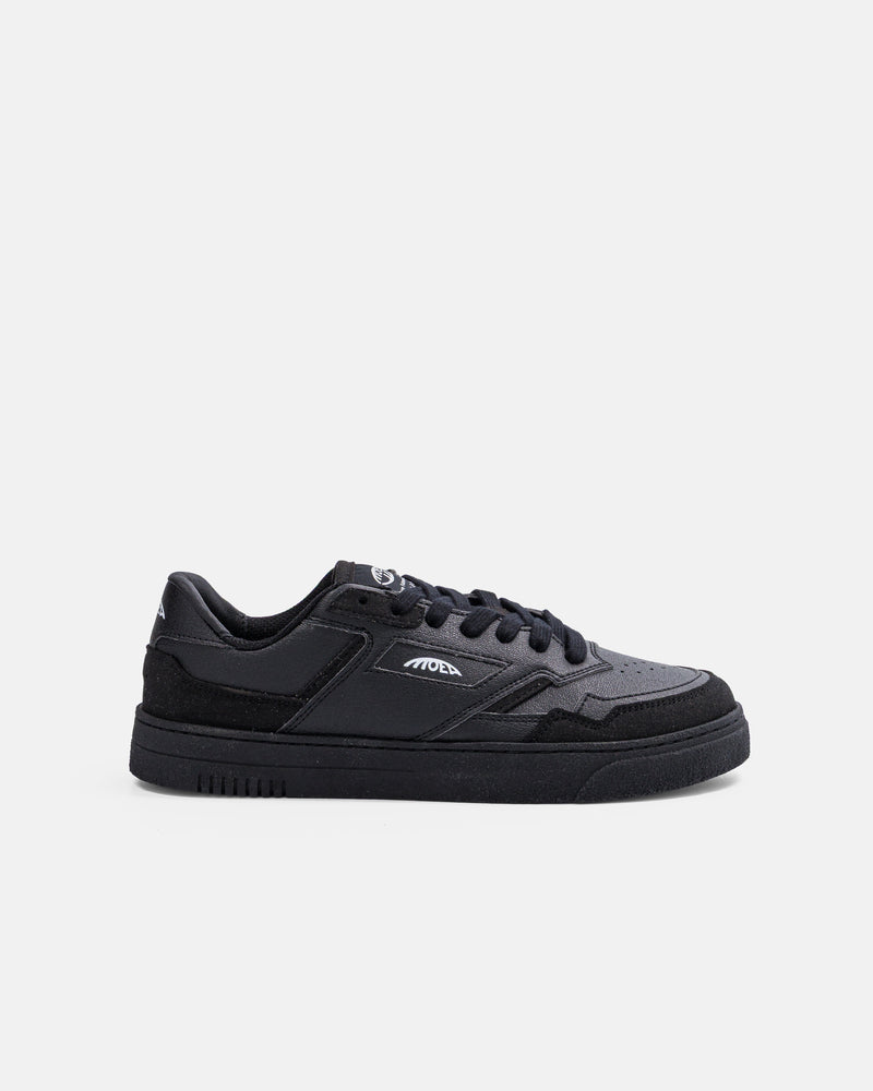 Origin Low - Full Black - Corn