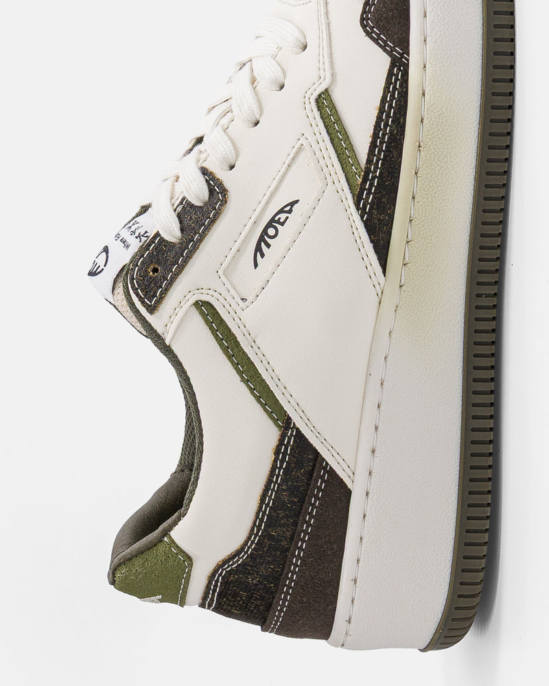 Origin - Green Combo - Palm
