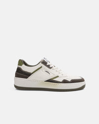 Origin - Green Combo - Palm
