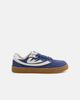 ORIGIN LOW sneakers I Women